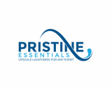 https://www.logocontest.com/public/logoimage/1663517676Pristine Essentials 10.png